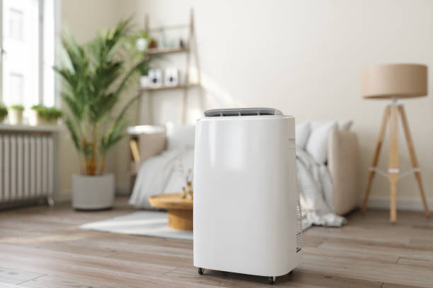 Best HVAC companies near me  in Palestine, IL